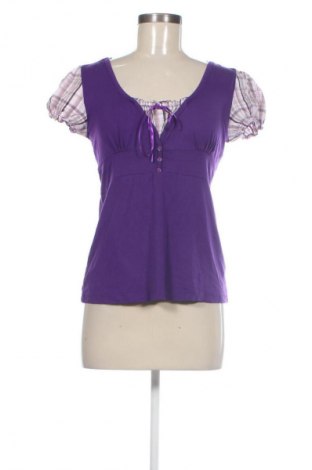 Bluză de femei Unbranded, Mărime S, Culoare Multicolor, Preț 50,00 Lei