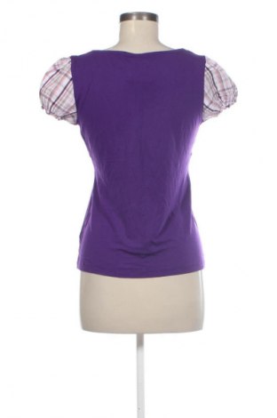 Bluză de femei Unbranded, Mărime S, Culoare Multicolor, Preț 50,00 Lei