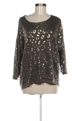 Bluzka damska Unbranded, Rozmiar XL, Kolor Kolorowy, Cena 52,99 zł