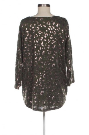 Bluzka damska Unbranded, Rozmiar XL, Kolor Kolorowy, Cena 52,99 zł