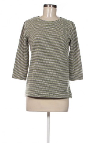 Bluză de femei Unbranded, Mărime M, Culoare Multicolor, Preț 30,99 Lei