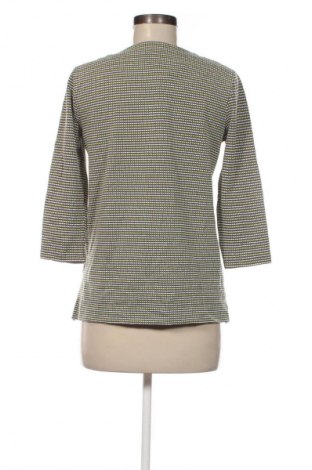 Bluză de femei Unbranded, Mărime M, Culoare Multicolor, Preț 30,99 Lei