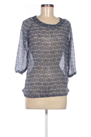 Damen Shirt Unbranded, Größe S, Farbe Mehrfarbig, Preis € 10,00