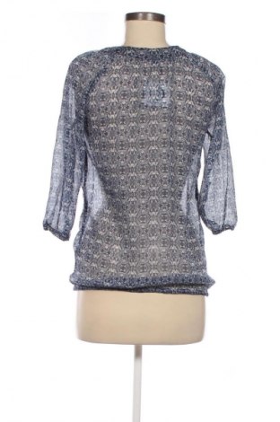 Damen Shirt Unbranded, Größe S, Farbe Mehrfarbig, Preis € 10,00