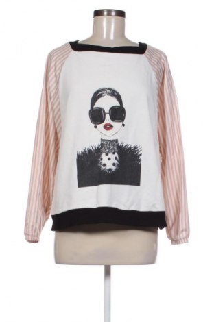 Damen Shirt Unbranded, Größe L, Farbe Mehrfarbig, Preis € 9,72