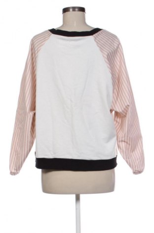 Damen Shirt Unbranded, Größe L, Farbe Mehrfarbig, Preis € 9,72