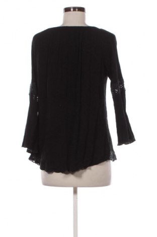 Bluză de femei Unbranded, Mărime M, Culoare Negru, Preț 50,00 Lei