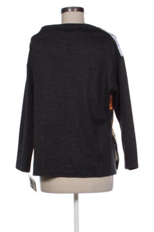 Dámska blúza Unbranded, Veľkosť XL, Farba Viacfarebná, Cena  15,95 €