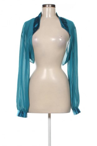 Damen Shirt Unbranded, Größe S, Farbe Blau, Preis € 9,72