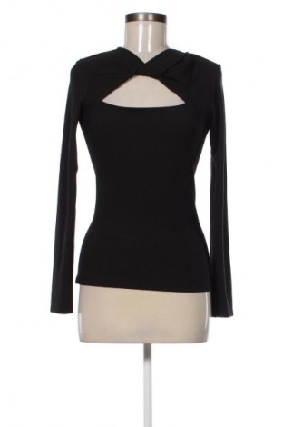Damen Shirt Unbranded, Größe M, Farbe Schwarz, Preis € 18,47