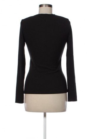 Damen Shirt Unbranded, Größe M, Farbe Schwarz, Preis € 18,47