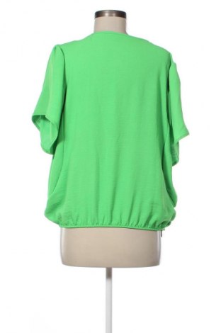 Damen Shirt Unbranded, Größe M, Farbe Grün, Preis € 9,04