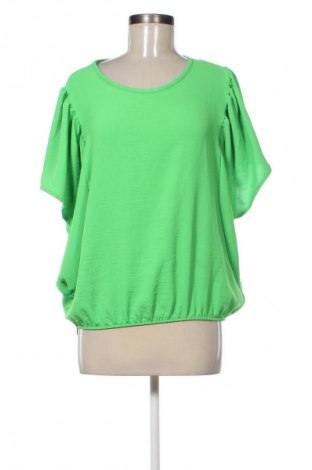 Damen Shirt Unbranded, Größe M, Farbe Grün, Preis € 9,04