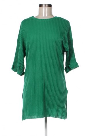 Dámska blúza Unbranded, Veľkosť XL, Farba Zelená, Cena  18,47 €