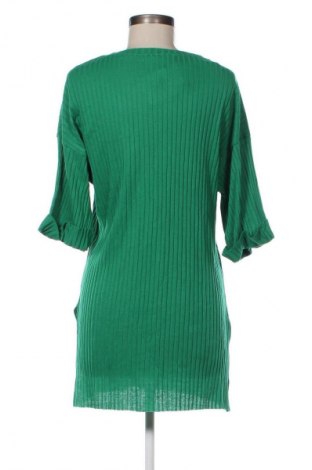 Dámska blúza Unbranded, Veľkosť XL, Farba Zelená, Cena  18,47 €