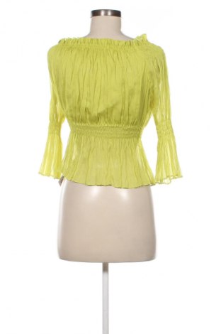 Damen Shirt Unbranded, Größe XS, Farbe Grün, Preis € 9,72