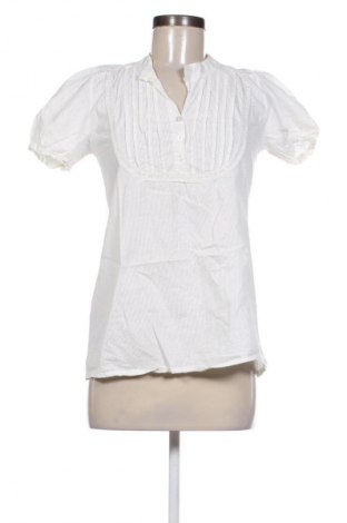 Bluză de femei Unbranded, Mărime S, Culoare Ecru, Preț 50,00 Lei