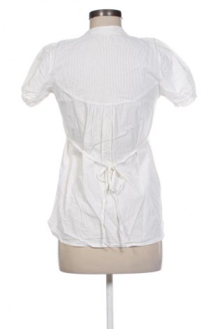 Bluză de femei Unbranded, Mărime S, Culoare Ecru, Preț 50,00 Lei