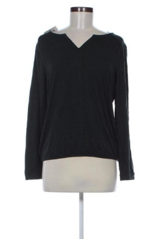 Bluză de femei Unbranded, Mărime M, Culoare Verde, Preț 65,99 Lei