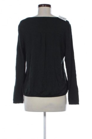 Bluză de femei Unbranded, Mărime M, Culoare Verde, Preț 65,99 Lei