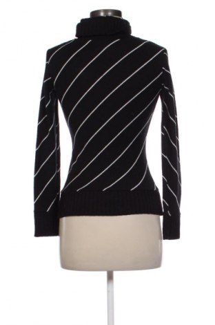 Bluză de femei Unbranded, Mărime S, Culoare Multicolor, Preț 50,00 Lei