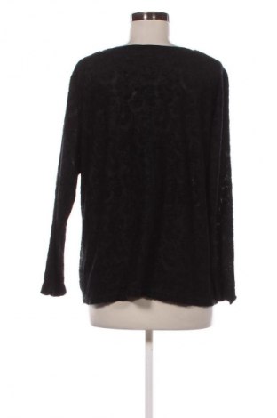 Damen Shirt Unbranded, Größe M, Farbe Schwarz, Preis 9,72 €