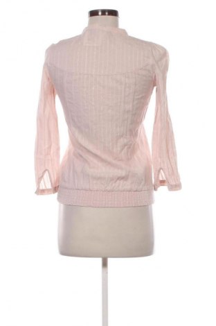 Damen Shirt Unbranded, Größe S, Farbe Aschrosa, Preis 9,72 €