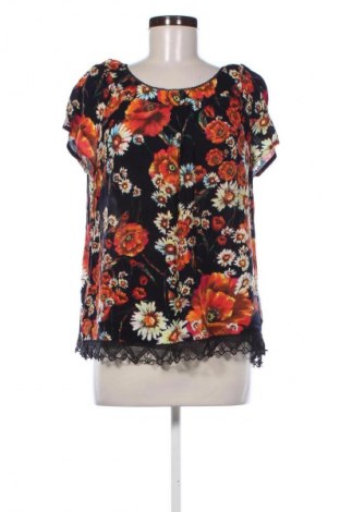 Bluză de femei Unbranded, Mărime XL, Culoare Multicolor, Preț 50,00 Lei