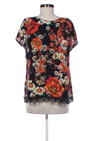 Bluză de femei Unbranded, Mărime XL, Culoare Multicolor, Preț 50,00 Lei