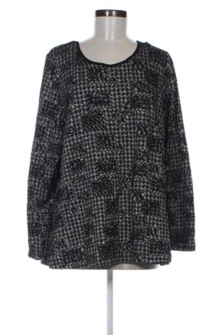 Damen Shirt Unbranded, Größe XXL, Farbe Mehrfarbig, Preis € 13,99