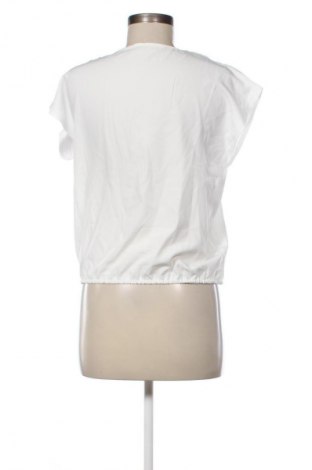 Dámska blúza Unbranded, Veľkosť M, Farba Biela, Cena  9,72 €