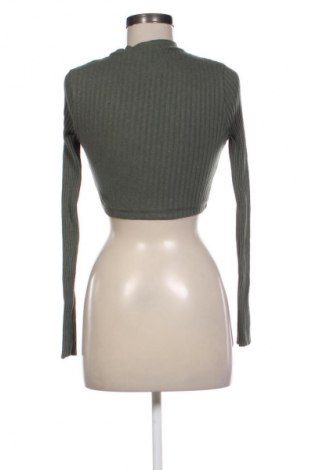 Damen Shirt Unbranded, Größe S, Farbe Grün, Preis 9,72 €