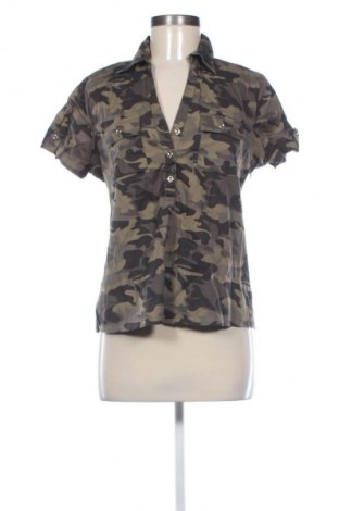 Damen Shirt Unbranded, Größe M, Farbe Mehrfarbig, Preis 9,72 €