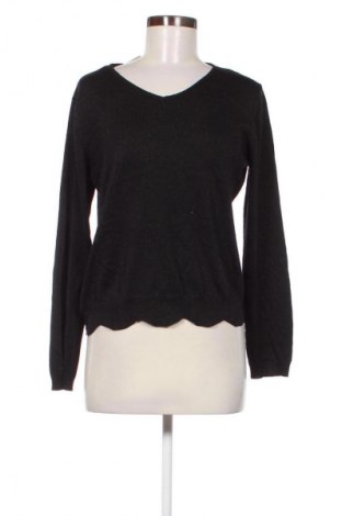 Bluză de femei Unbranded, Mărime M, Culoare Negru, Preț 35,99 Lei