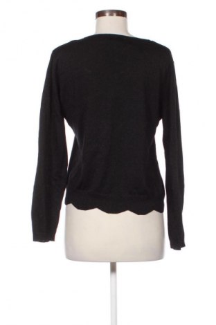 Bluză de femei Unbranded, Mărime M, Culoare Negru, Preț 35,99 Lei