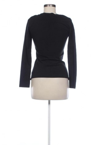 Bluzka damska Unbranded, Rozmiar L, Kolor Czarny, Cena 82,99 zł