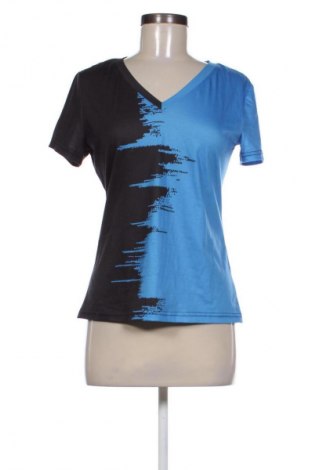 Damen Shirt Unbranded, Größe M, Farbe Mehrfarbig, Preis 9,72 €