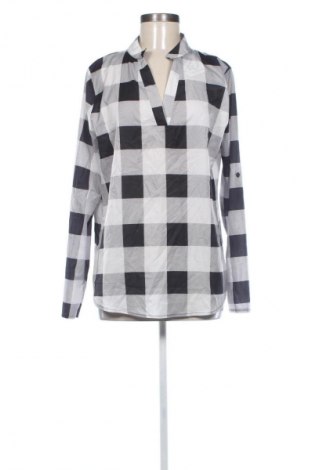 Női blúz Unbranded, Méret XL, Szín Sokszínű, Ár 3 000 Ft