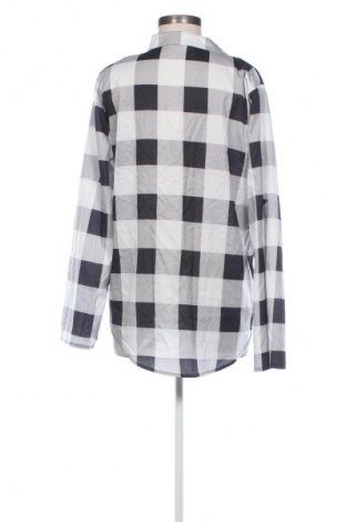 Női blúz Unbranded, Méret XL, Szín Sokszínű, Ár 3 000 Ft