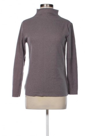 Női blúz Unbranded, Méret XL, Szín Szürke, Ár 3 800 Ft