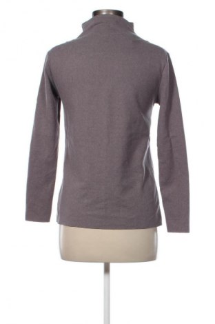 Női blúz Unbranded, Méret XL, Szín Szürke, Ár 3 800 Ft