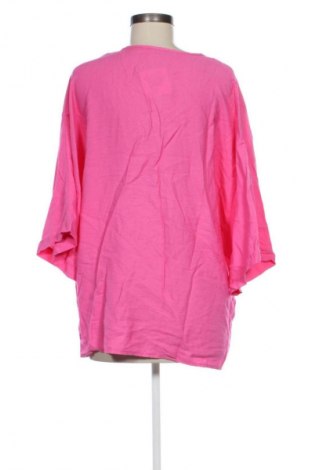 Női blúz Unbranded, Méret XXL, Szín Rózsaszín, Ár 3 910 Ft