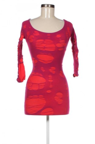 Bluzka damska Unbranded, Rozmiar XXS, Kolor Kolorowy, Cena 101,99 zł
