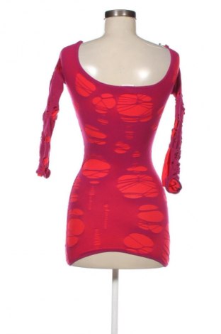 Bluzka damska Unbranded, Rozmiar XXS, Kolor Kolorowy, Cena 101,99 zł
