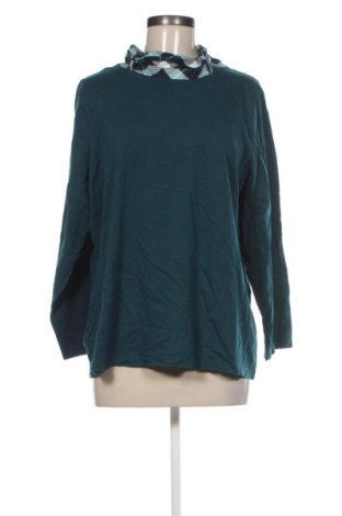 Damen Shirt Unbranded, Größe XL, Farbe Grün, Preis 17,99 €