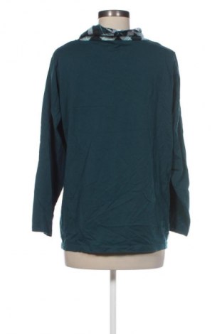 Damen Shirt Unbranded, Größe XL, Farbe Grün, Preis 17,99 €