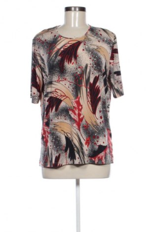 Damen Shirt Unbranded, Größe M, Farbe Mehrfarbig, Preis 10,00 €