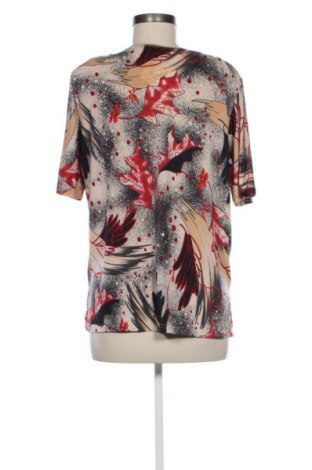 Damen Shirt Unbranded, Größe M, Farbe Mehrfarbig, Preis 10,00 €
