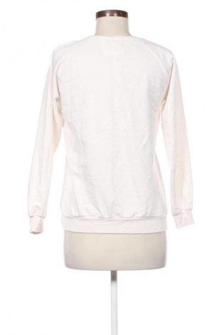 Damen Shirt Unbranded, Größe L, Farbe Mehrfarbig, Preis 9,72 €