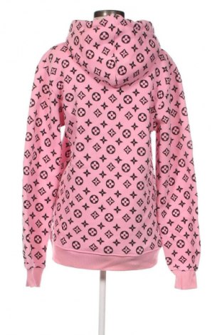 Bluză de femei Unbranded, Mărime XXL, Culoare Roz, Preț 60,99 Lei